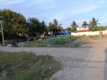 Residential Plot for Sale in Guduvancheri, Chennai (600 Sq.ft.)