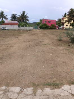 600 Sq.ft. Residential Plot for Sale in Guduvancheri, Chennai