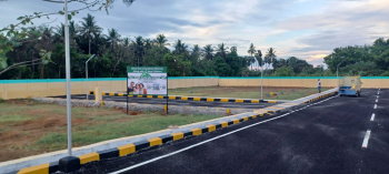 823 Sq.ft. Residential Plot for Sale in Singaperumal Koil, Chennai