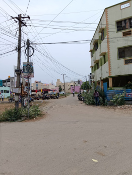 Property for sale in Mangadu, Chennai