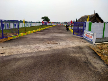 Property for sale in Thiruninravur, Chennai