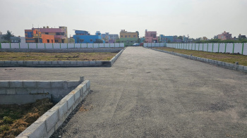 Property for sale in Thiruninravur, Chennai