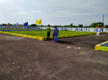 Property for sale in Thiruninravur, Chennai