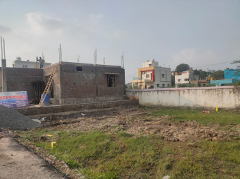 Property for sale in Kundrathur, Chennai