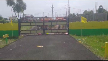Property for sale in Saravana Nagar, Chennai