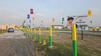 Property for sale in Thiruninravur, Chennai