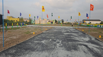 Property for sale in Thiruninravur, Chennai