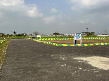 Property for sale in Thiruninravur, Chennai