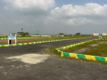 Property for sale in Thiruninravur, Chennai