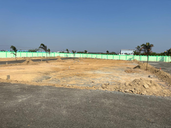 Property for sale in Kundrathur, Chennai