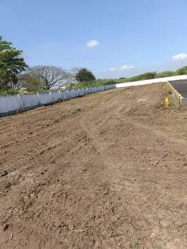 Property for sale in Gerugambakkam, Chennai