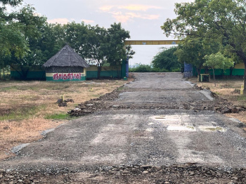 Property for sale in Sevvapet, Thiruvallur