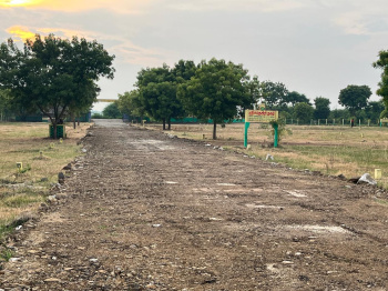 Property for sale in Sevvapet, Thiruvallur