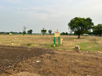 Property for sale in Sevvapet, Thiruvallur