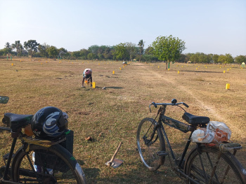 Property for sale in Sevvapet, Thiruvallur