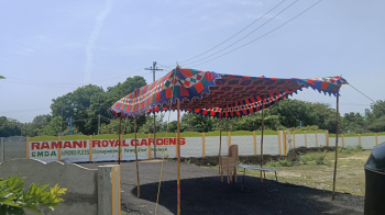 Property for sale in Paraniputhur, Chennai
