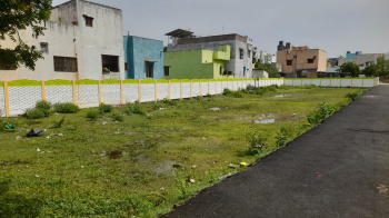 Property for sale in Paraniputhur, Chennai