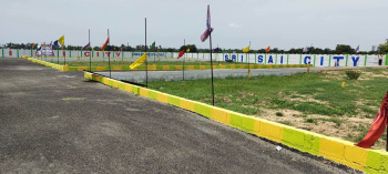 Property for sale in Thiruninravur, Chennai