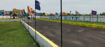 Property for sale in Thiruninravur, Chennai