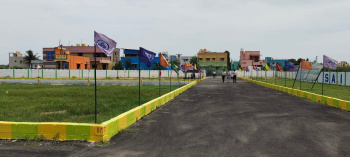Property for sale in Thiruninravur, Chennai