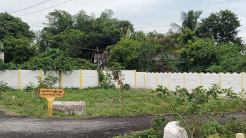 Residential Plot for Sale in Singaperumal Koil, Chennai (863 Sq.ft.)