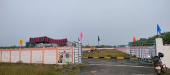 840 Sq.ft. Residential Plot for Sale in Padur, Chennai