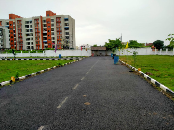 Residential Plot for Sale in Guduvancheri, Chennai (1080 Sq.ft.)