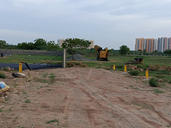 Property for sale in Siruseri, Chennai