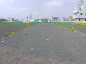 Property for sale in Veebampattu, Chennai