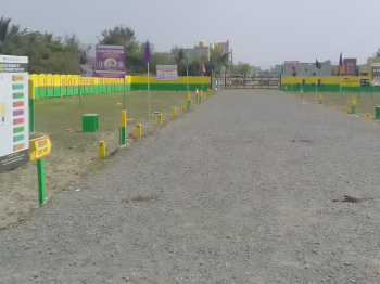 Property for sale in Veebampattu, Chennai