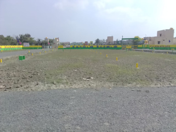 Property for sale in Veebampattu, Chennai