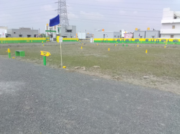 Property for sale in Veebampattu, Chennai