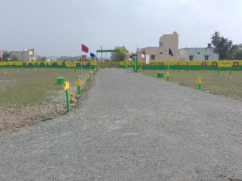 Property for sale in Veebampattu, Chennai