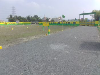 Property for sale in Veebampattu, Chennai