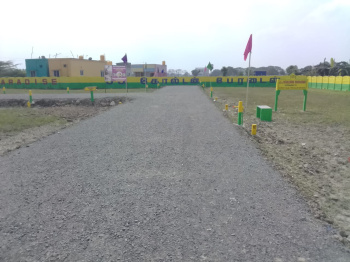 Property for sale in Veebampattu, Chennai