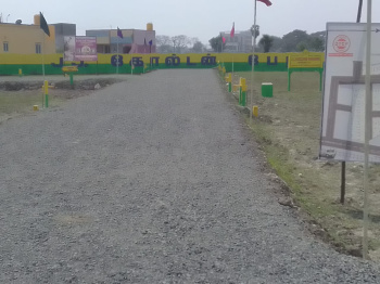 Property for sale in Veebampattu, Chennai