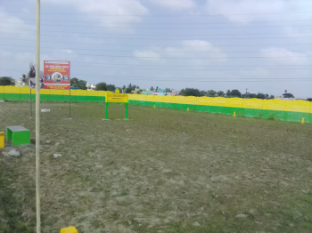 Property for sale in Veppampattu, Chennai