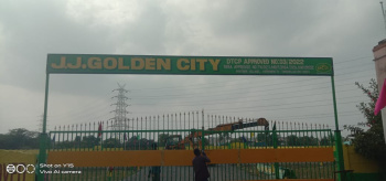 Property for sale in Veppampattu, Chennai