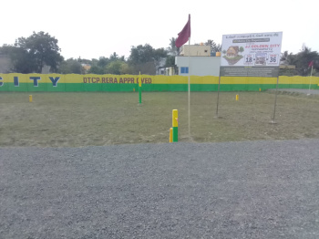 Property for sale in Veppampattu, Chennai