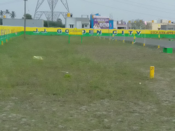 Property for sale in Veppampattu, Chennai