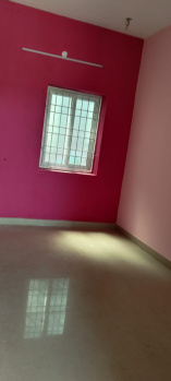 Property for sale in Kattankulathur, Chennai
