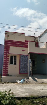 Independent House for Sale in Kattankulathur, Chennai (900 Sq.ft.)