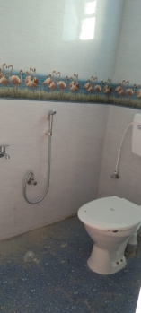 Property for sale in Kattankulathur, Chennai