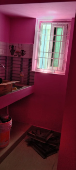 Property for sale in Kattankulathur, Chennai