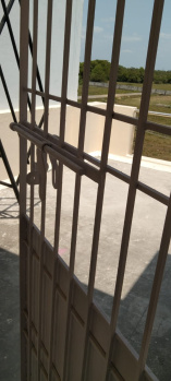 Property for sale in Kattankulathur, Chennai