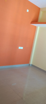 Property for sale in Kattankulathur, Chennai