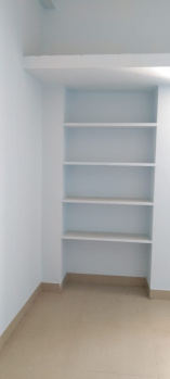 Property for sale in Kattankulathur, Chennai