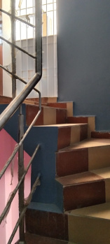 Property for sale in Kattankulathur, Chennai