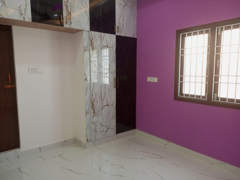 Property for sale in Gerugambakkam, Chennai
