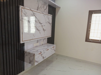 Property for sale in Gerugambakkam, Chennai